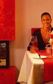 Туры в отель Relais & Chateaux Chasa Montana