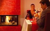 Туры в отель Relais & Chateaux Chasa Montana