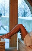 Туры в отель Relais & Chateaux Chasa Montana