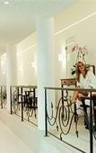 Туры в отель Relais & Chateaux Chasa Montana