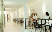 Туры в отель Relais & Chateaux Chasa Montana