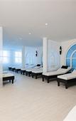 Туры в отель Relais & Chateaux Chasa Montana