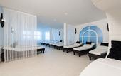 Туры в отель Relais & Chateaux Chasa Montana