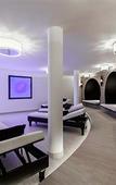 Туры в отель Relais & Chateaux Chasa Montana