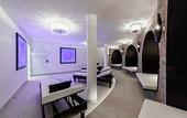 Туры в отель Relais & Chateaux Chasa Montana
