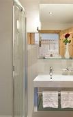 Туры в отель Relais & Chateaux Chasa Montana