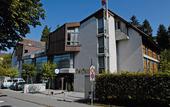Туры в отель Youth Hostel Luzern
