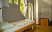 Туры в отель Youth Hostel Luzern
