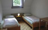 Туры в отель Youth Hostel Luzern