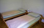 Туры в отель Youth Hostel Luzern