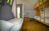 Туры в отель Youth Hostel Luzern