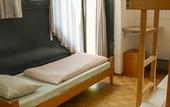 Туры в отель Youth Hostel Luzern