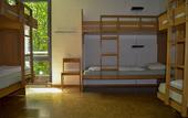Туры в отель Youth Hostel Luzern