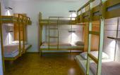 Туры в отель Youth Hostel Luzern