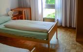 Туры в отель Youth Hostel Luzern