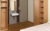 Туры в отель Youth Hostel Luzern