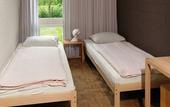Туры в отель Youth Hostel Luzern