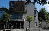 Туры в отель Youth Hostel Luzern