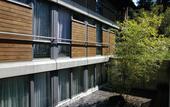 Туры в отель Youth Hostel Luzern