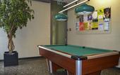 Туры в отель Youth Hostel Luzern