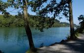 Туры в отель Youth Hostel Luzern