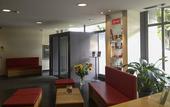 Туры в отель Youth Hostel Luzern