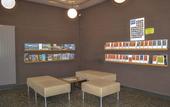 Туры в отель Youth Hostel Luzern
