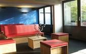 Туры в отель Youth Hostel Luzern