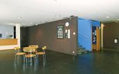 Туры в отель Youth Hostel Luzern