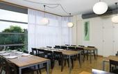 Туры в отель Youth Hostel Luzern