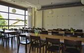 Туры в отель Youth Hostel Luzern