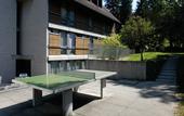 Туры в отель Youth Hostel Luzern