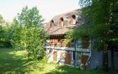 Туры в отель Youth Hostel Luzern