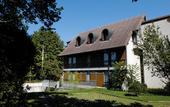 Туры в отель Youth Hostel Luzern