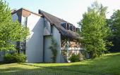 Туры в отель Youth Hostel Luzern