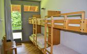 Туры в отель Youth Hostel Luzern