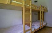 Туры в отель Youth Hostel Luzern