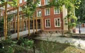 Туры в отель Youth Hostel Basel