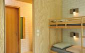 Туры в отель Youth Hostel Basel
