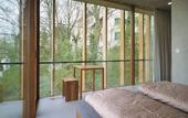 Туры в отель Youth Hostel Basel