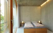 Туры в отель Youth Hostel Basel