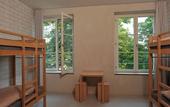 Туры в отель Youth Hostel Basel