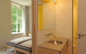 Туры в отель Youth Hostel Basel
