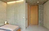 Туры в отель Youth Hostel Basel