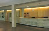 Туры в отель Youth Hostel Basel