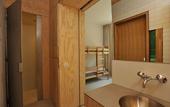 Туры в отель Youth Hostel Basel