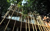 Туры в отель Youth Hostel Basel