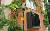 Туры в отель Youth Hostel Basel