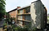 Туры в отель Youth Hostel Basel