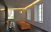 Туры в отель Youth Hostel Basel